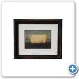 Baker Sheep