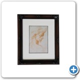Michelangelo Ideal Head