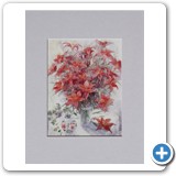 Felts Holland Lilies 01