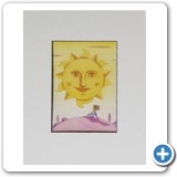 Beck Sun