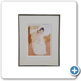Cassatt Maternal Caress 02