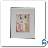 Cassatt The Coiffure 02