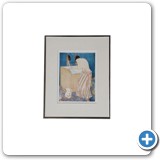 Cassatt Woman Baithing 02