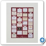 Labels Red Wine