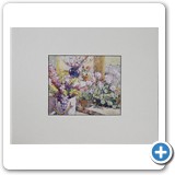 Noott Summer Flowers